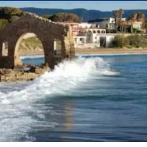 https://scogliera-apartments.sicilyhotelsitaly.net