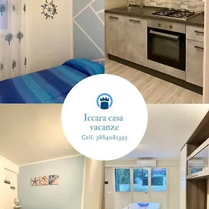 https://iccara-casa-vacanze.sicilyhotelsitaly.net