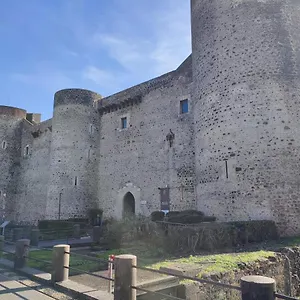 https://rainbow-catania.sicilyhotelsitaly.net