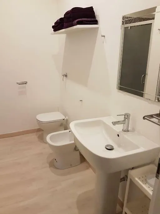Appartamento Isola Flat Milano