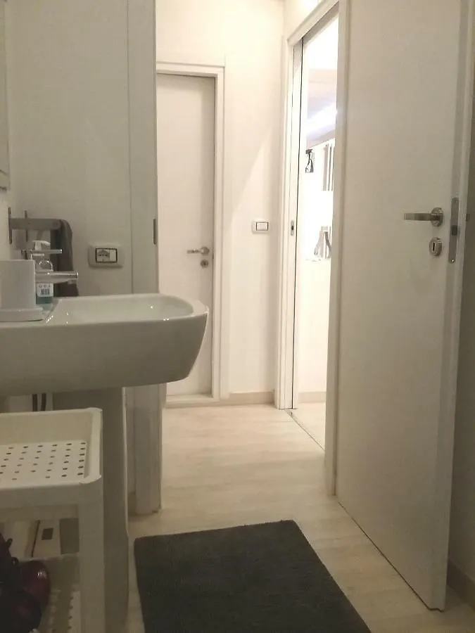Appartamento Isola Flat Milano
